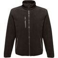 Vestes sur Grenoble : Blouson Regatta Professional Omicron