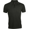 Polo Sols Prime