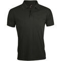 Polo Sols Prime Grenoble