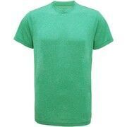 T-shirt Tridri Performance