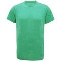T-shirt Tridri Performance