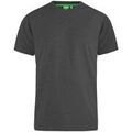 T-shirt Duke D555 Flyers 2 Grenoble