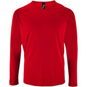 Polo Sols 2071