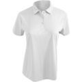 Tee-shirts sur Grenoble : T-shirt Awdis JC045