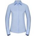 Chemises sur Grenoble : Chemise Russell 960F