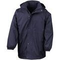 Blouson Result R160X