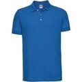 Polos sur Grenoble : Polo Russell 566M