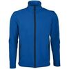 Blouson Sols 01195