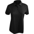 Tee-shirts sur Grenoble : T-shirt Awdis JC045