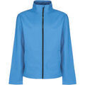 Blouson Regatta Professional Ablaze