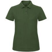 Polo B And C ID.001