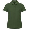 Pull sur Grenoble : Polo B And C ID.001