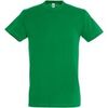 T-shirt Sols Regent