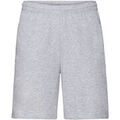 Short Fruit Of The Loom 64036 Grenoble