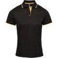 Tee-shirts sur Grenoble : T-shirt Premier PR619