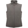 Vestes sur Grenoble : Blouson Regatta Professional RG1624