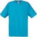 Tee-shirts sur Grenoble : T-shirt Universal Textiles 61082
