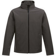 Blouson Regatta Ablaze