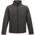Blouson Regatta Ablaze