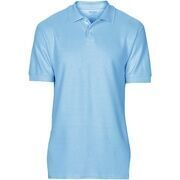 Polo Gildan Softstyle