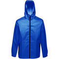 Vestes sur Grenoble : Blouson Regatta Professional RG3332