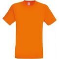 Tee-shirts sur Grenoble : T-shirt Universal Textiles 61082