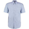 Chemise Kustom Kit Premium