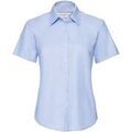 Chemises sur Grenoble : Chemise Russell 933F