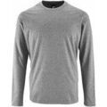 Tee-shirts sur Grenoble : T-shirt Sols 2074