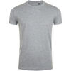 T-shirt Sols 10580