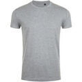T-shirt Sols 10580