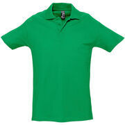Polo Sols Spring