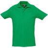 Polo Sols Spring