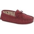 Chaussons Mokkers Lily Grenoble