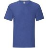 T-shirt Fruit Of The Loom Iconic 150