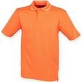 T-shirt Henbury HB475