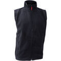 Blouson Result R37X