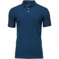 Tee-shirts sur Grenoble : T-shirt Nimbus Harvard