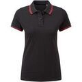 Tee-shirts sur Grenoble : T-shirt Asquith & Fox AQ021
