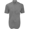 Chemise Kustom Kit Premium