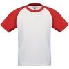 T-shirt enfant B And C TK350