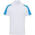 Polos sur Grenoble : Polo Awdis JC043