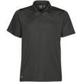 Tee-shirts sur Grenoble : T-shirt Stormtech Eclipse