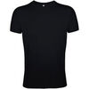 T-shirt Sols 10553