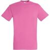 T-shirt Sols Regent