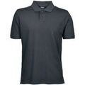 Polos sur Grenoble : Polo Tee Jays TJ1400