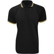 Polo Kustom Kit KK409
