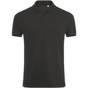 Polo Sols 01708
