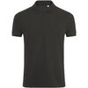 Polo Sols 01708
