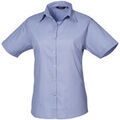 Chemises sur Grenoble : Chemise Premier PR302